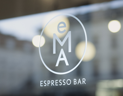 EMA Espresso Bar