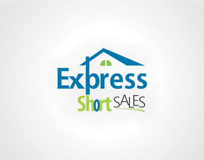 Express Short Sales