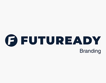 Futuready Branding