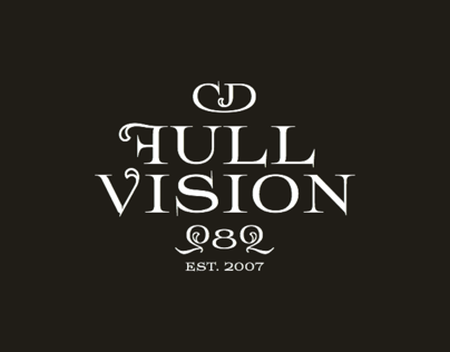 Full Vision