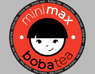 ChinaMax Logo