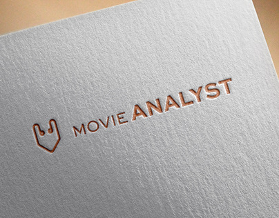 Movie Analyst