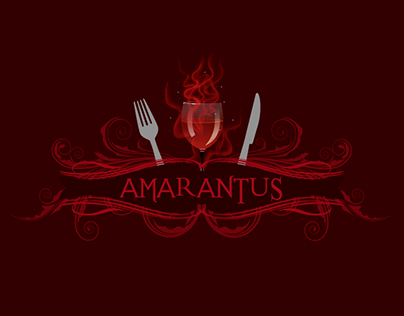 AMARANTUS