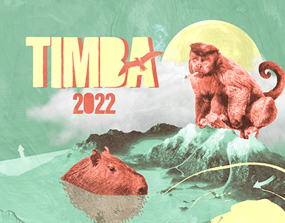 Festival Timba '22
