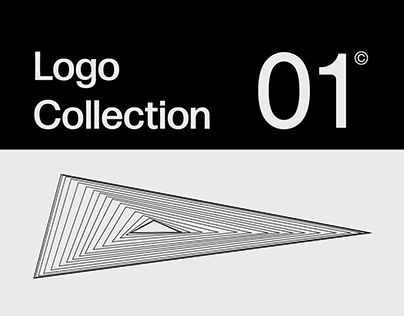 Logofolio_2017