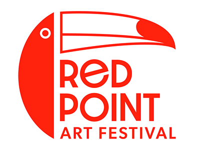 Red Point Art Festival