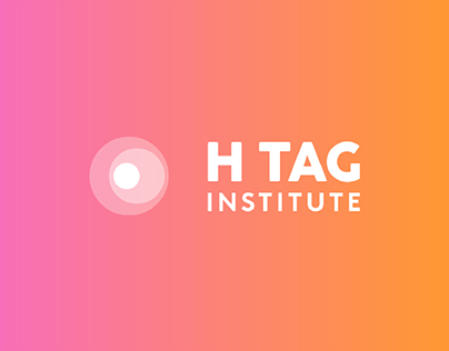 HTAG Institute - Projet Global