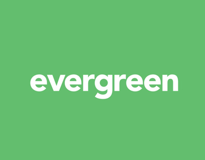 Evergreen / Imported tea