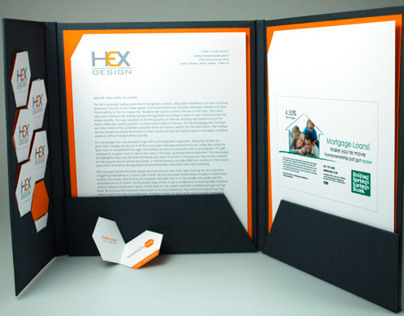 Hex Design