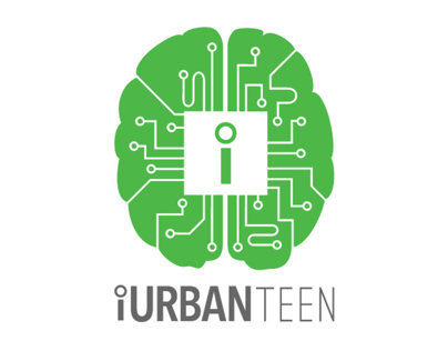 iUrban Teen - A 16 Hour Project