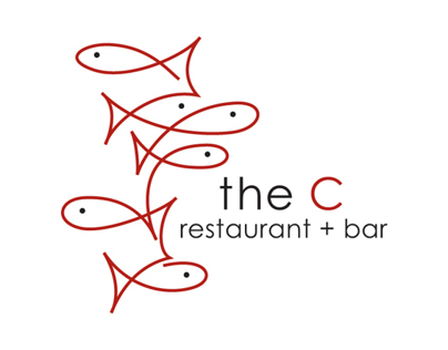 The C restaurant and bar