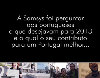 Samsys | D.A.M.E. + [2013]