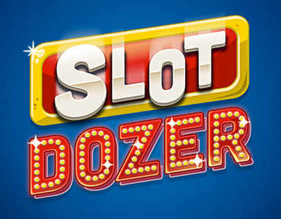 Slot Dozer iOS game