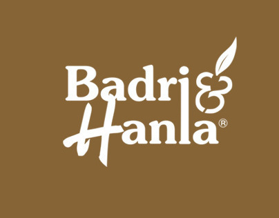 Turkish Coffee Badri & Hania Poster