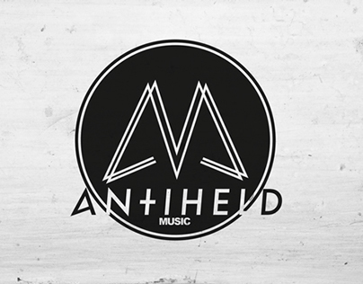 Antiheld Music Branding & Promotion