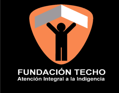 Fundación TECHO