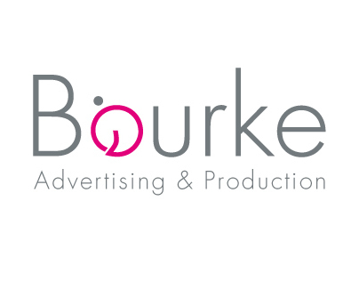 Bourke