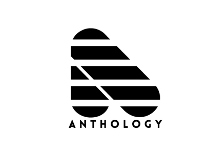 Anthology Young Adults 2014 Rebrand Proposal