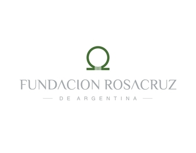 Fundación Rosacruz Argentina | Branding