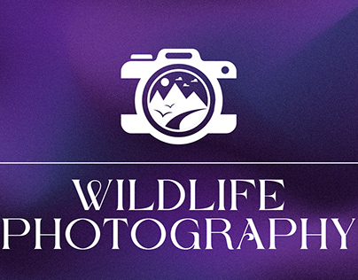 Wild-Life Photography