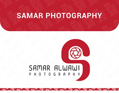 Photography Samar