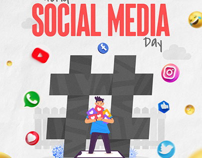 Social Media day | CT Tamil