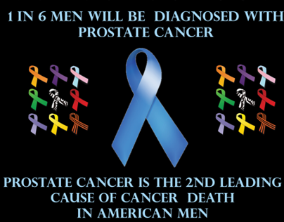 prostate cancer fact