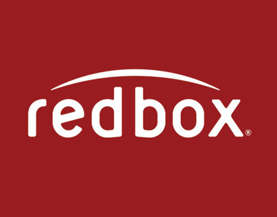 Redbox Mock Advertisements