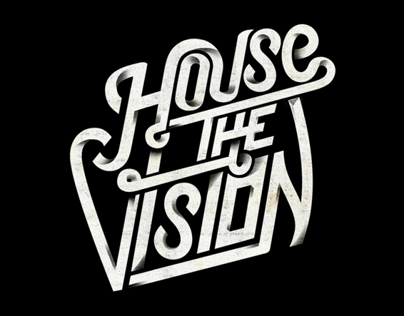 House The Vision