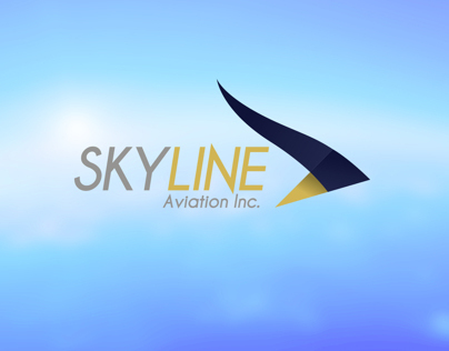 Skyline Aviation