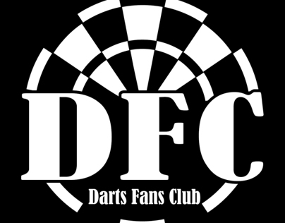 Darts Team Product Design - DFC
