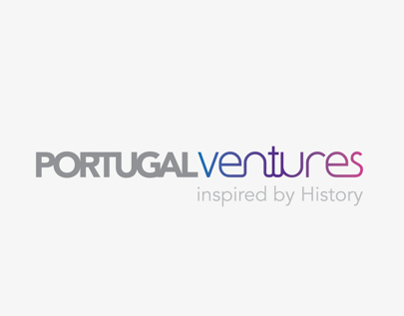 Portugal Ventures Competion