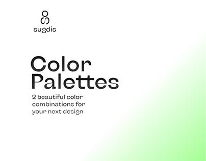 Figma, color, palettes, colorpalettes,