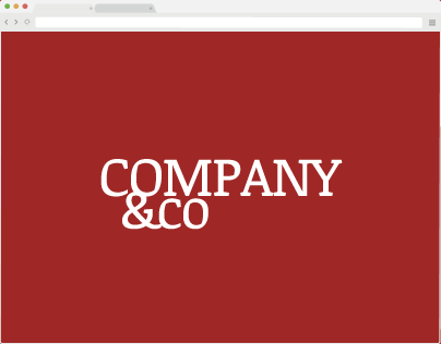 Financial Company