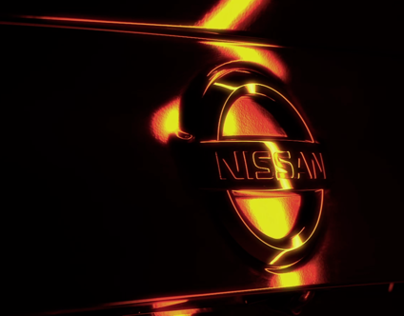 Nissan / Qashqai / Global Reveal
