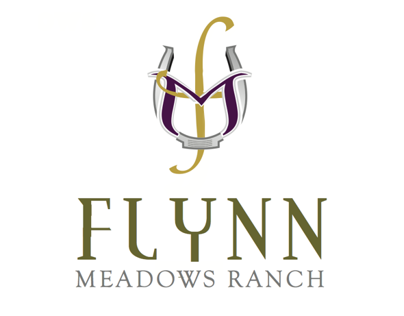 Flynn Meadows Ranch