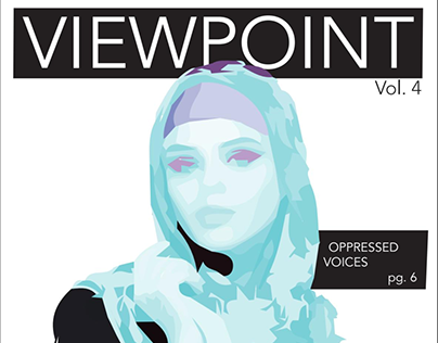 Viewpoint | Summer '18