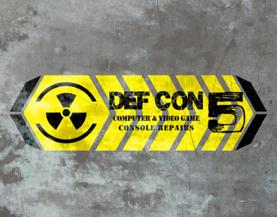 DefCon 5