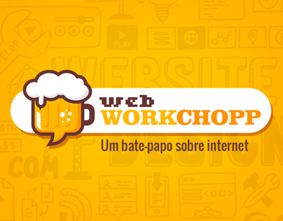 Web Workchopp