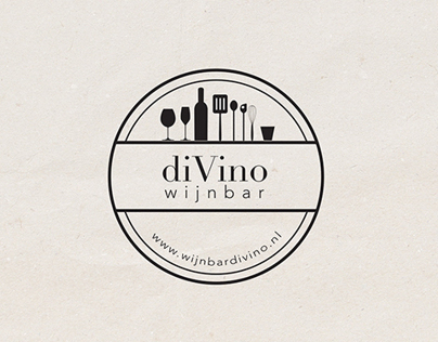diVino winebar