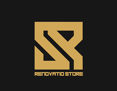 Renovatio Store