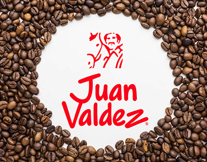 Brochure Juan Valdez