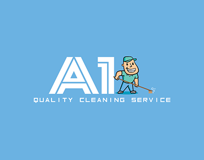 A1 Quality Cleaning Service