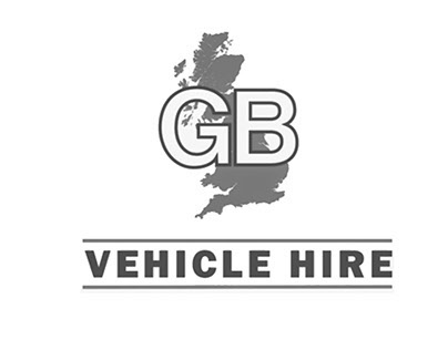 GB vehicle Hire