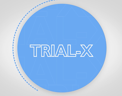 Trial-X