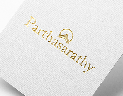 Aranmula Kannadi : Parthasarathy Handicrafts : Branding