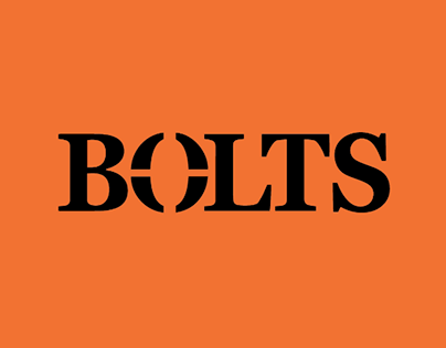 Bolts Magazine