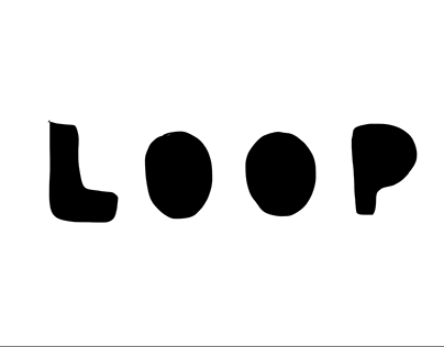 LOOP (TINY ENDLESS OBSESSIONS)