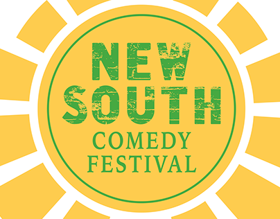 New South Comedy Festival