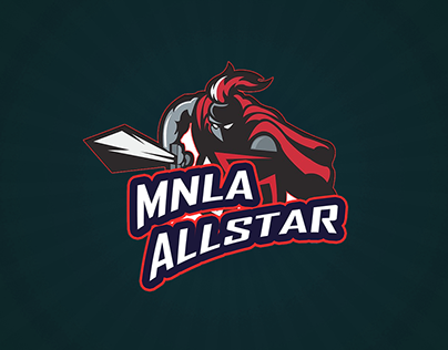 MNLA Allstar - Roster